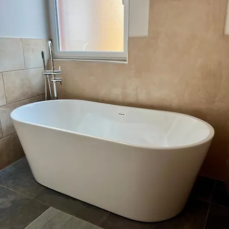 93m2 Cosy - 2 Διαμέρισμα