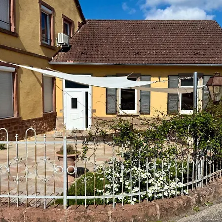 Διαμέρισμα 93m2 Cosy - 2